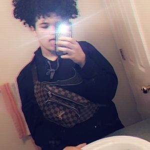 Meet your Posher, Ronna